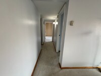 Building Photo - 6139 Knoll Wood Rd