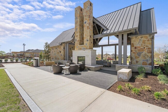 Building Photo - 3115 Winecup Rd