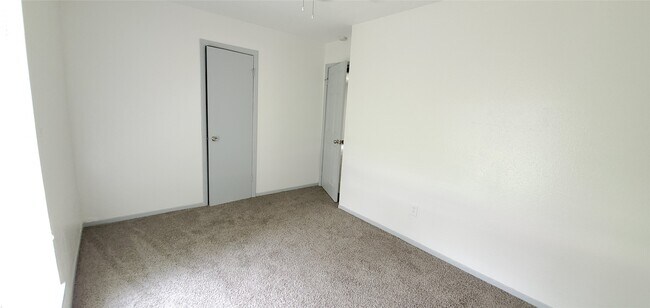 Building Photo - 5431 Canterway Dr