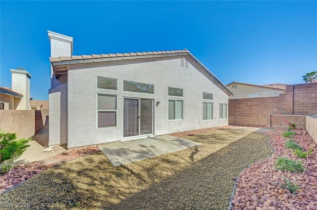 Building Photo - 3329 Ascona Ct