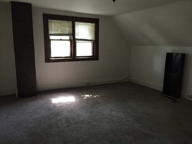 Building Photo - 2112 Liberty St