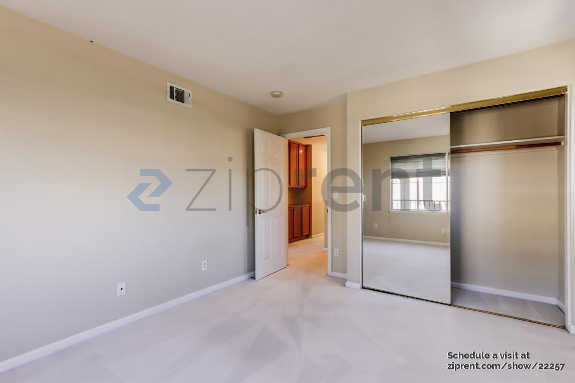 Building Photo - 398 Sutterwind Dr