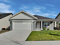 Building Photo - 3614 S Natural Way