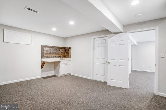 Building Photo - 710 Parrish Farm Ln