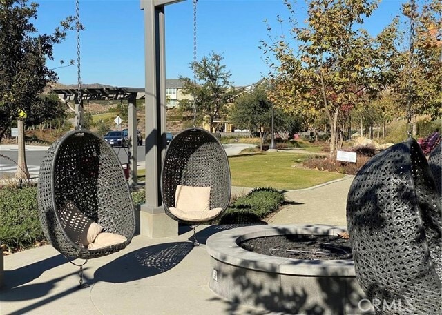 Building Photo - 57 Alienta Ln