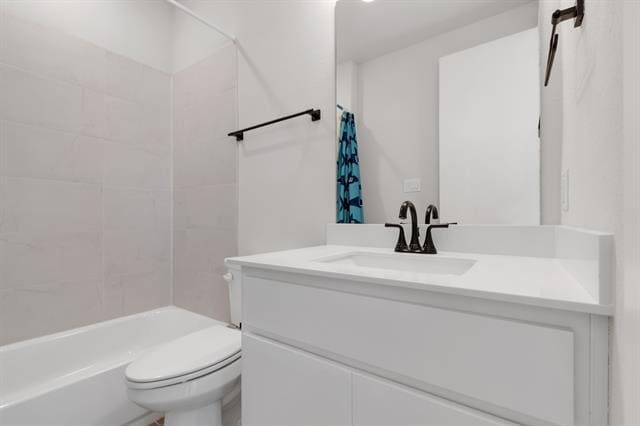Building Photo - 1028 Bastion Ct