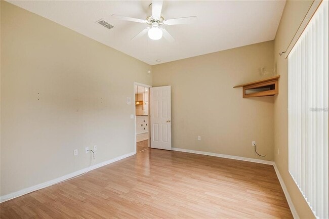 Building Photo - 603 Pinehurst Ct