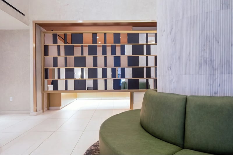 Building Photo - 301 E 94th St