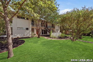 Building Photo - 1157 Garraty Rd