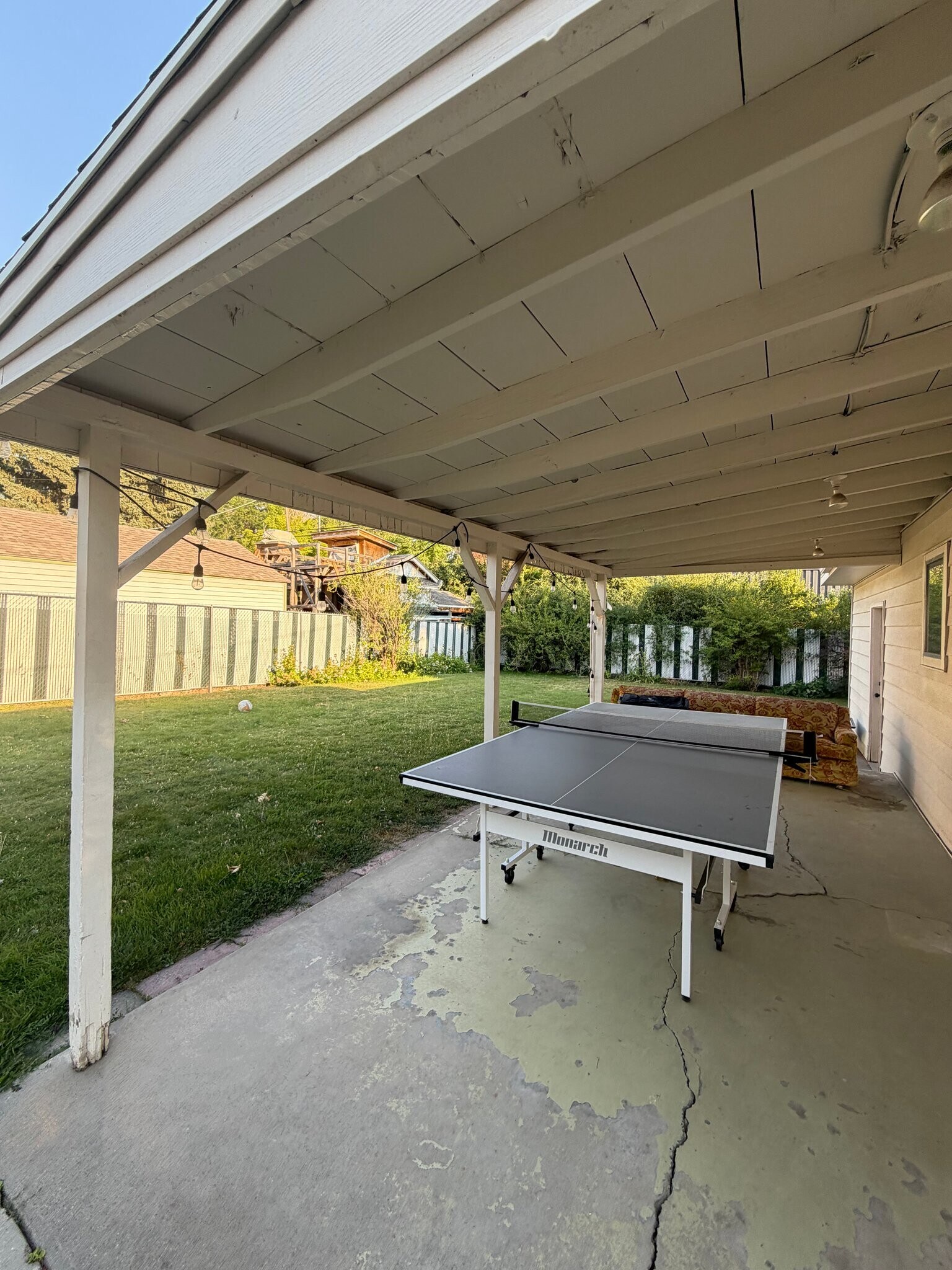 Building Photo - 1612 E 3150 S