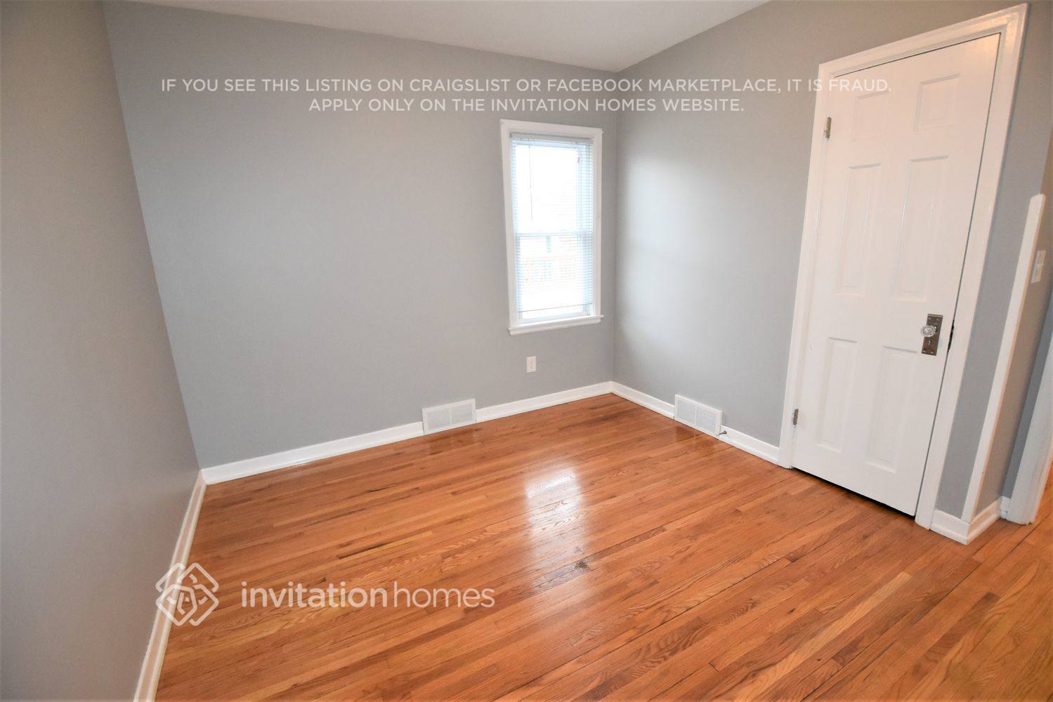 Building Photo - 6909 Morgan Ave S