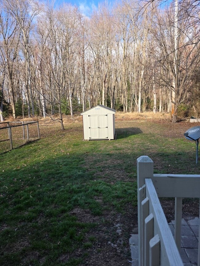 Building Photo - Bay Tree Neighborhood in Dover