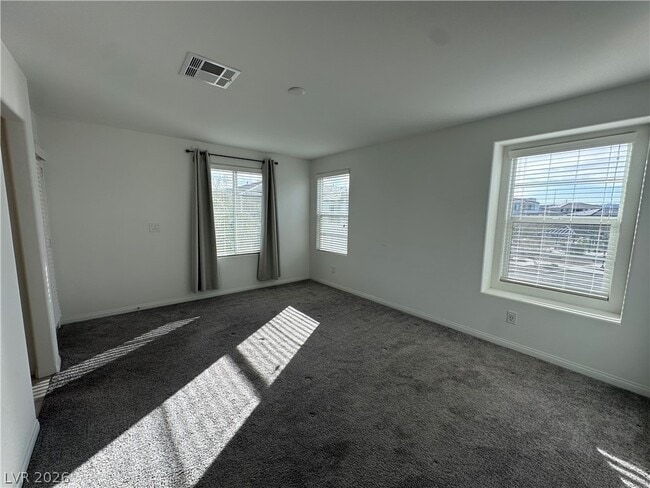 Building Photo - 1132 Heliodor Ave