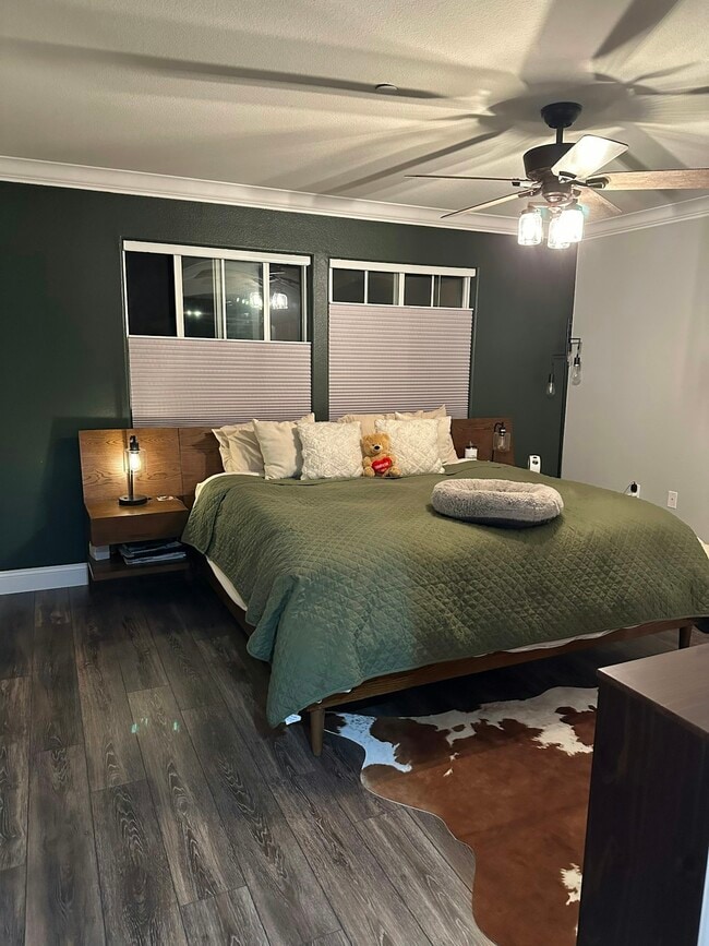 Building Photo - 203 Dante Cir