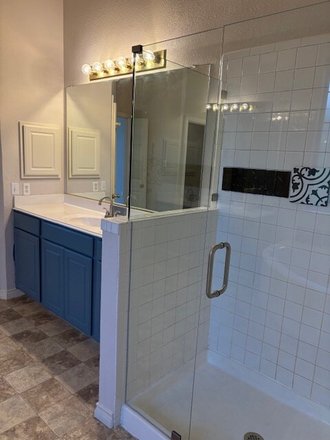 Building Photo - 4441 English Oak Dr