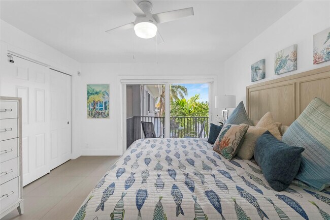 Building Photo - 2600 S Ocean Dr