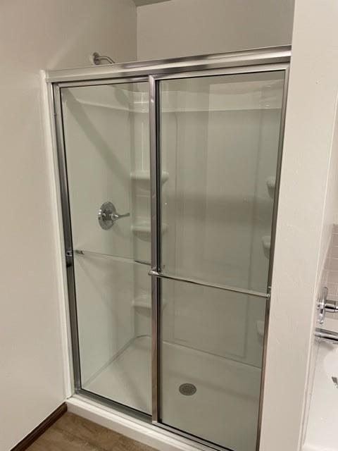 Building Photo - 629 Marlin Ct