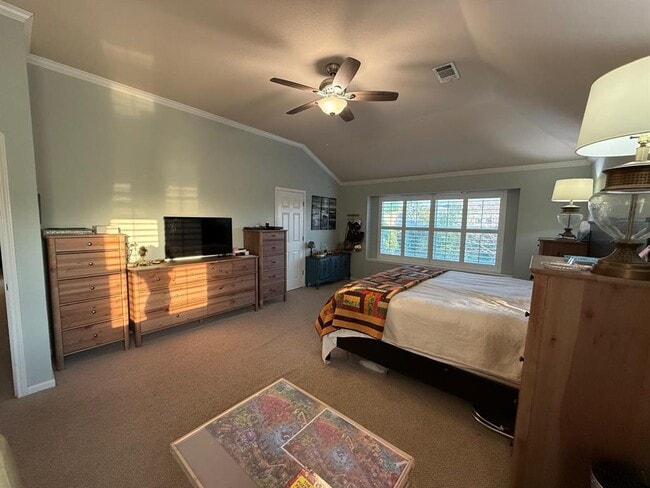 Building Photo - 15433 Whistling Straits Dr