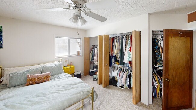 Building Photo - 1003 S 7th St