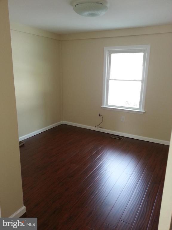 Building Photo - 2303 Cheverly Ave