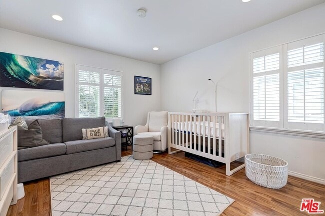 Building Photo - 7820 Agnew Ave