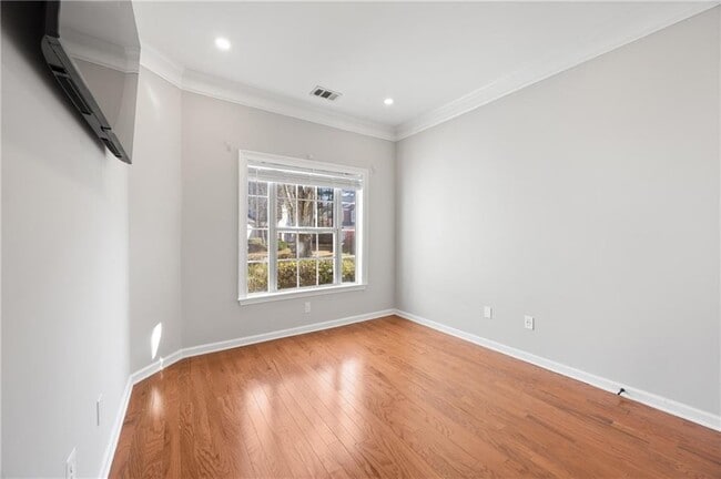 Building Photo - 1644 Donovan's Ridge