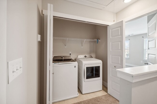 Building Photo - 7026 Magnolia Crossings