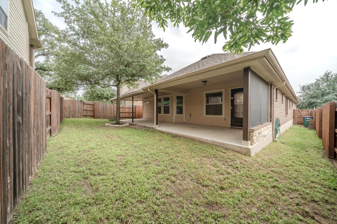 Building Photo - 304 Jack Ryan Ln