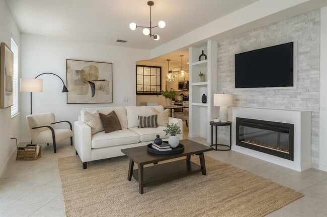 Building Photo - 6625 Great Bear Dr