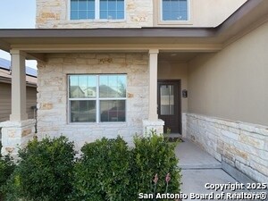 Building Photo - 14047 Mudstone St