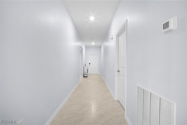 Building Photo - 17741 Paradiso Wy