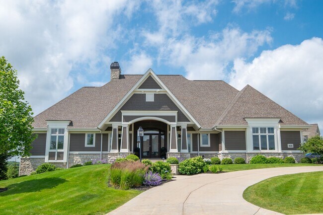 Building Photo - 1626 Twisted Oak Ct