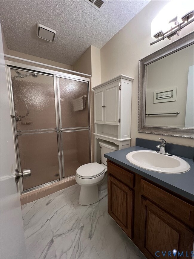 Building Photo - 2005 Rocky Creek Ln