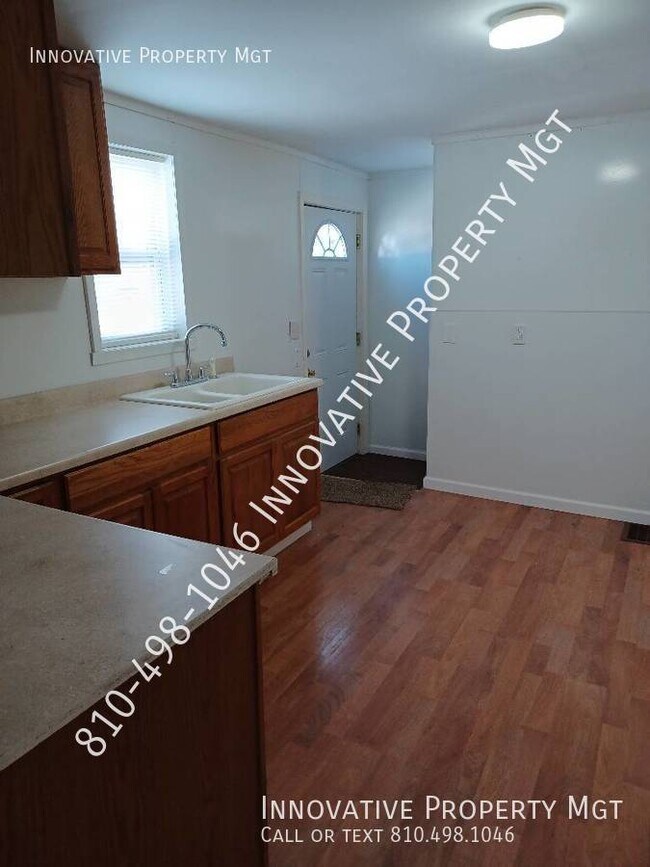 Building Photo - Adorable 3-bedroom home with lots of NEW! ...