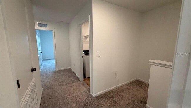 Building Photo - 5098 Clay Whaley Rd
