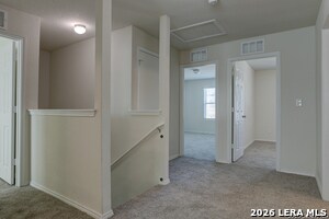 Building Photo - 10938 Willow View