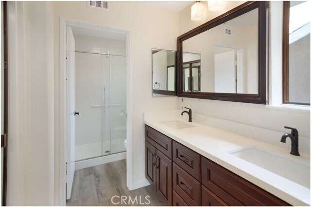 Building Photo - 27571 Chantada