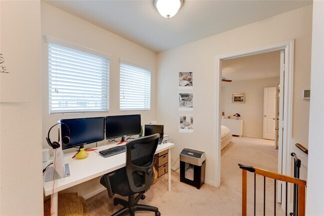 Building Photo - 6047 Wesley Manor Ct