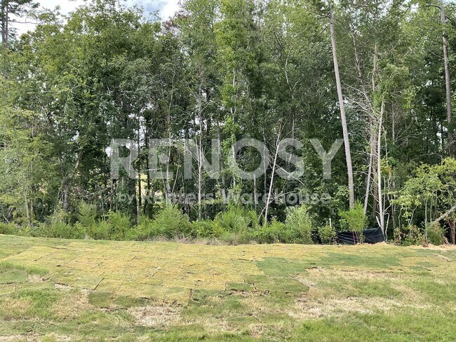 Building Photo - Welcome to this stunning 5 bedroom, 3 bathroom new construction home!
