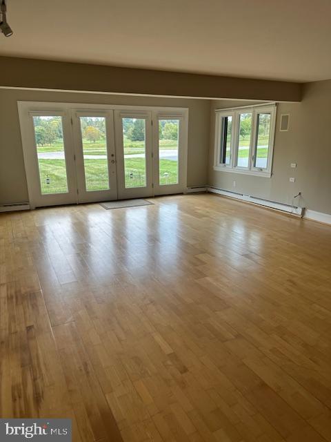 Building Photo - 1065 Lyme Ct