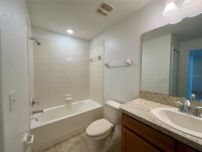 Building Photo - 3606 Rodrick Cir