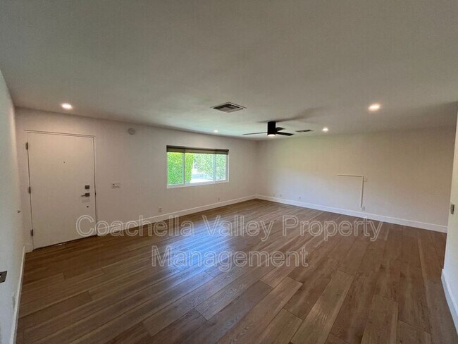 Building Photo - 38700 Paradise Way