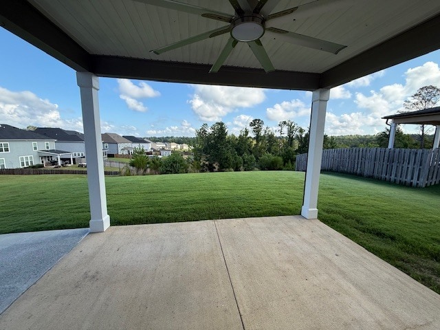 Building Photo - 3110 Wayne Dr