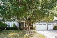 Building Photo - 8842 Ginnylock Dr