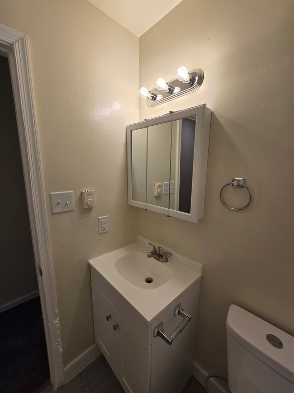 Building Photo - 3614 Lawson St