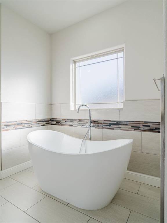 Building Photo - 1130 Quailridge Way