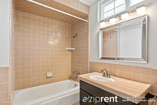 Building Photo - 3 br, 2 bath House - 503 chinook lane, san...