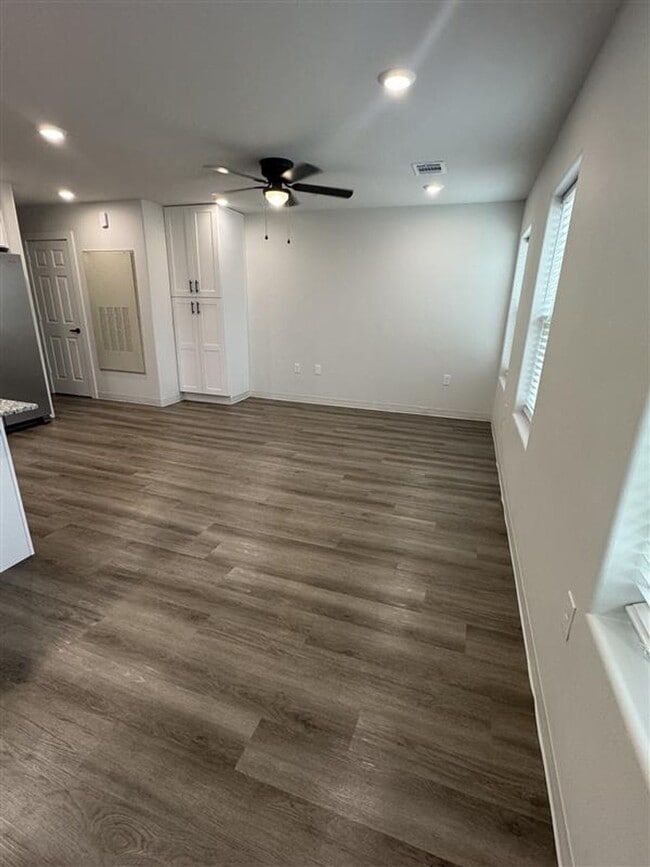 Building Photo - Village Lofts