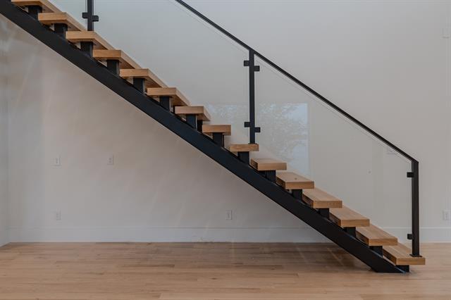 Building Photo - 3321 Walchard Ct