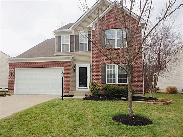 Primary Photo - 6031 Delfair Ln